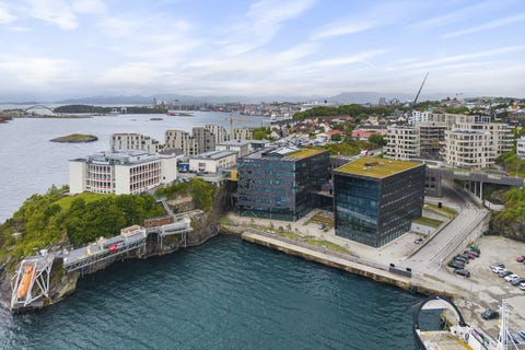 Bilde 2 av annonsen