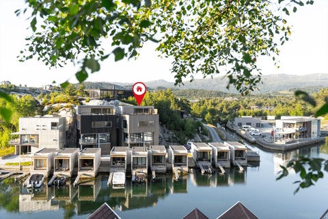 Bilde 2 av annonsen