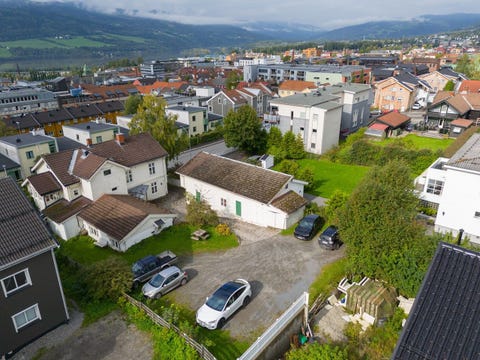 Bilde 2 av annonsen