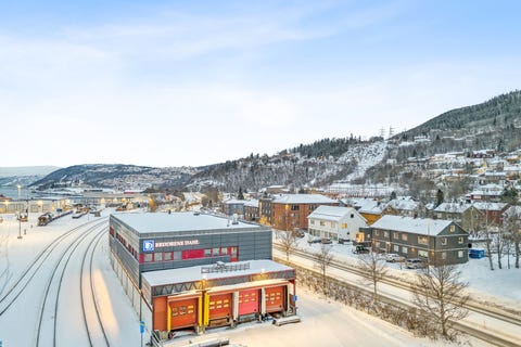 Bilde 1 av annonsen