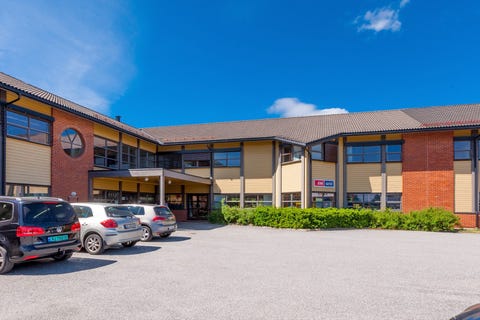 Bilde 2 av annonsen
