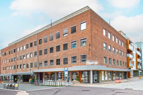 Bilde 2 av annonsen