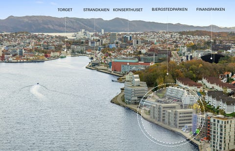 Bilde 2 av annonsen