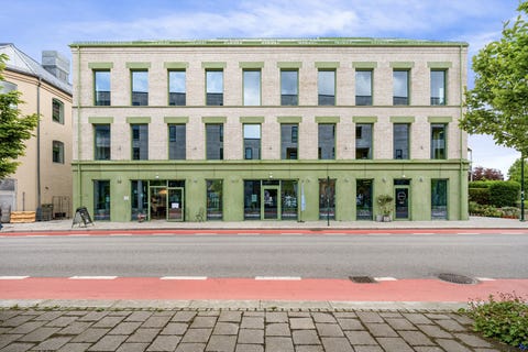Bilde 2 av annonsen