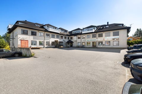 Bilde 2 av annonsen