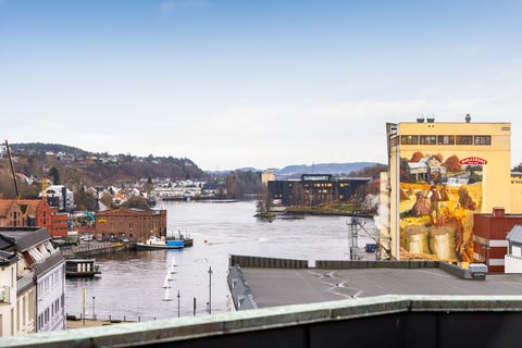 Bilde 2 av annonsen