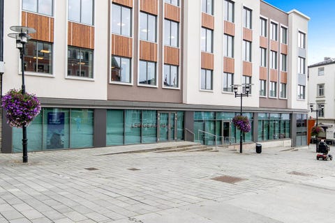 Bilde 2 av annonsen