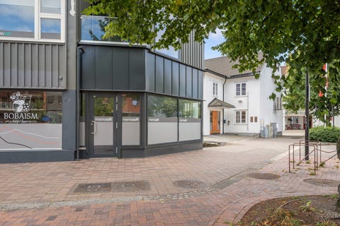 Bilde 2 av annonsen