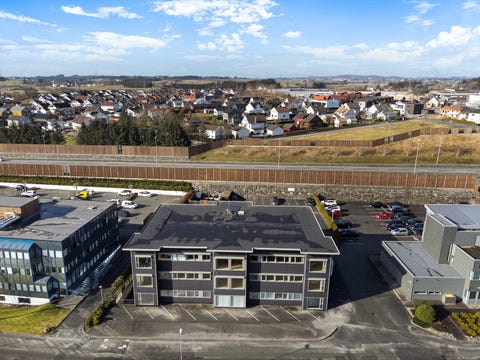 Bilde 2 av annonsen