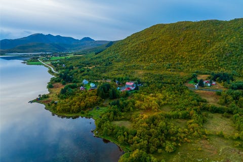 Bilde 2 av annonsen