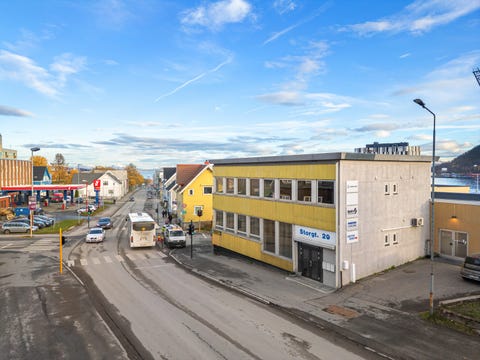 Bilde 2 av annonsen