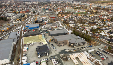 Bilde 2 av annonsen