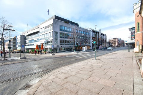 Bilde 2 av annonsen
