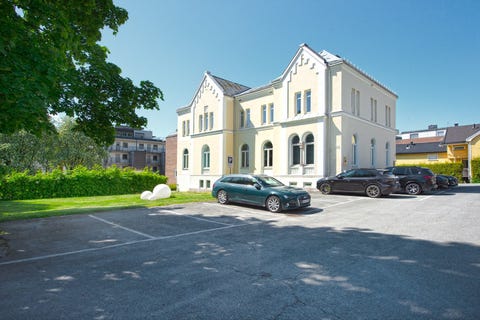 Bilde 2 av annonsen