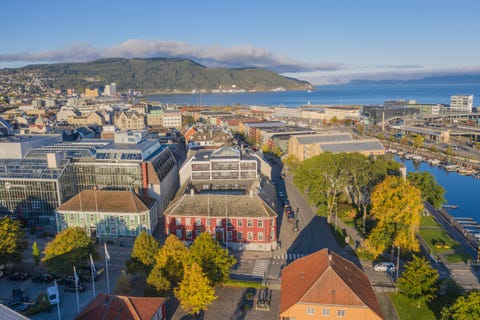 Bilde 2 av annonsen
