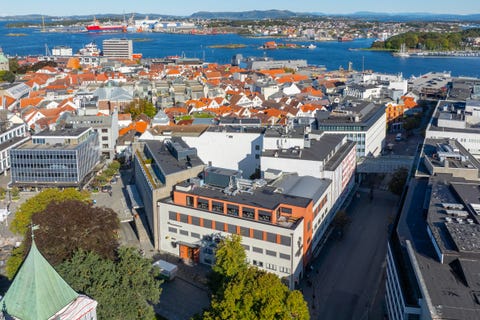 Bilde 2 av annonsen