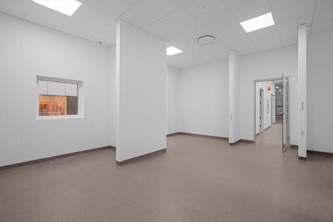 Bilde 2 av annonsen