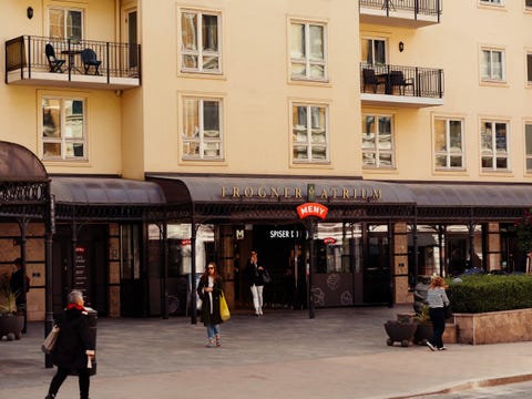 Bilde 2 av annonsen