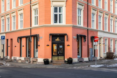 Bilde 2 av annonsen