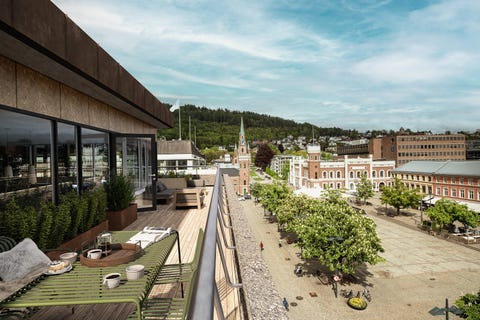 Bilde 2 av annonsen