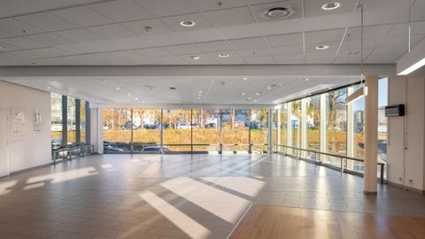 Bilde 2 av annonsen