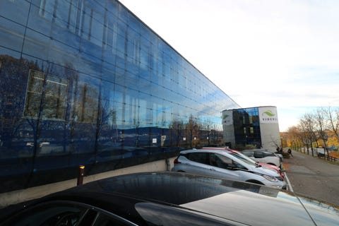 Bilde 2 av annonsen
