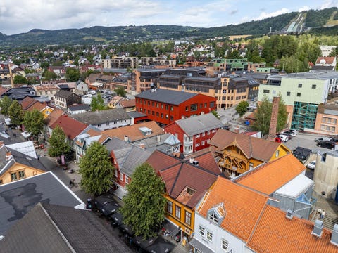 Bilde 2 av annonsen