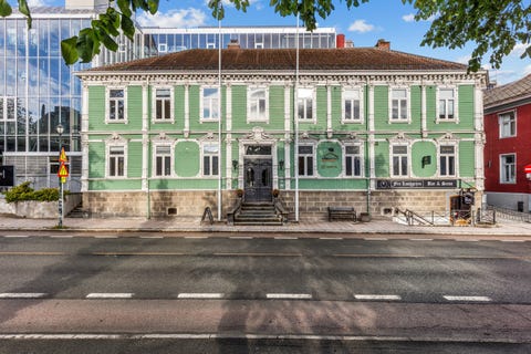 Bilde 2 av annonsen