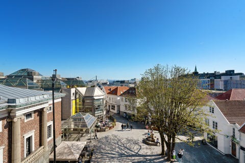 Bilde 2 av annonsen