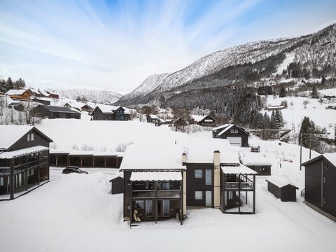 Bilde 2 av annonsen