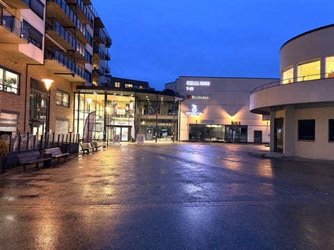 Bilde 2 av annonsen