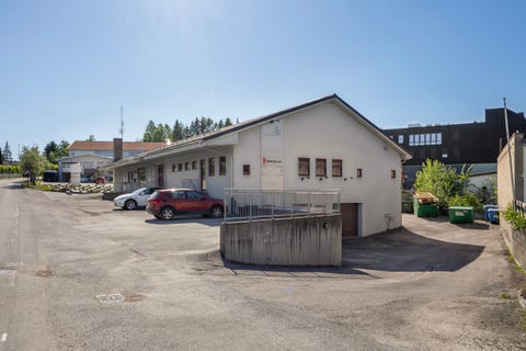 Bilde 2 av annonsen