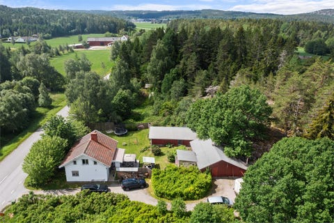 Bilde 1 av annonsen
