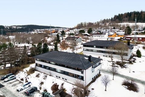 Bilde 2 av annonsen