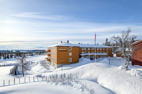 Bilde 1 av annonsen