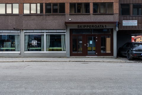 Bilde 2 av annonsen