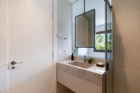 Benahavís - Unik duplex-penthouse med 163 m² terrasser og Middelhavets beste utsikt – bilde 12
