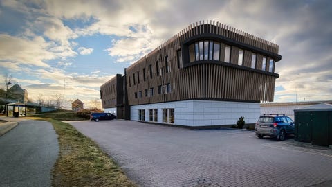 Bilde 2 av annonsen