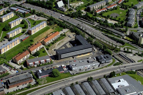 Bilde 2 av annonsen