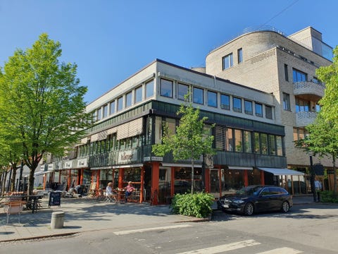 Bilde 2 av annonsen