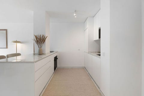 Elegant, totalrenovert leilighet på stranden i hjertet av Marbella - Parkering inngår - Fullt møblert! – bilde 7