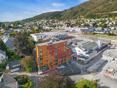 Bilde 2 av annonsen
