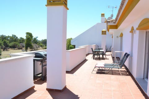 Fullt møblert 2-sov Penthouse leilighet med panoramautsikt mot La Concha og Middelhavet - Få minutter fra Puerto Banús – bilde 10