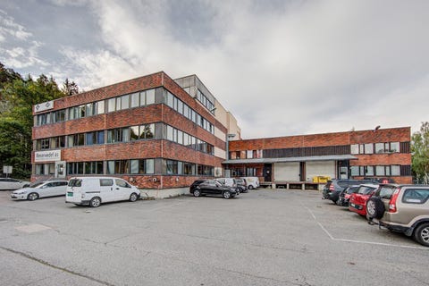Bilde 2 av annonsen