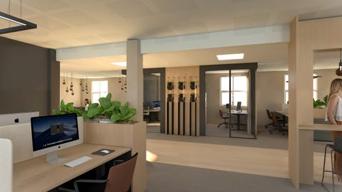 Bilde 2 av annonsen