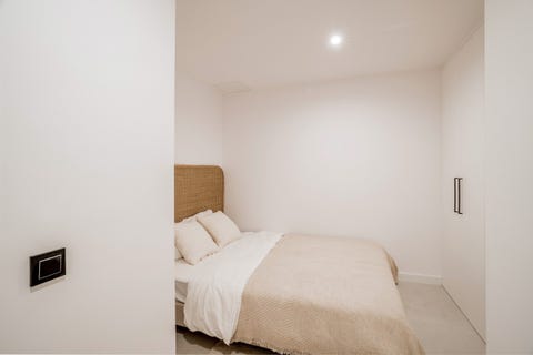 Elegant, totalrenovert 3-soveroms duplexleilighet med solrike terrasser i La Quinta – bilde 9