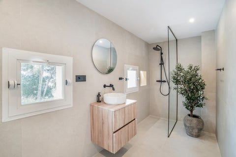 Elegant, totalrenovert 3-soveroms duplexleilighet med solrike terrasser i La Quinta – bilde 7