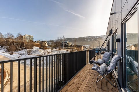 Bilde 2 av annonsen