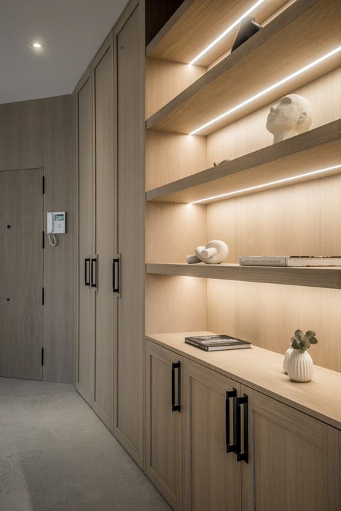 Marbella - Eksklusiv designerleilighet i ikoniske Altos Reales, sentral beliggenhet- 145kvm og 3 soverom -Fullt møblert! – bilde 7