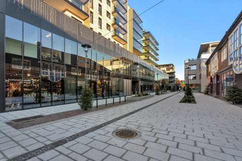 Bilde 2 av annonsen